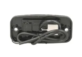 lampa-tylna-2tm357-008-021