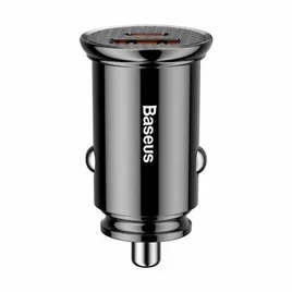 ladowarka-samochodowa-usb-3-1-typ-c-baseus-5000-ma-ccall-ys01