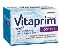 vitaprim-osteo-tabl-powl-60-tabl-rada