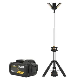 jcb-lampa-budowlana-led-konnect-tri-fold-8400-lm-skladana-18v-240v-akumul
