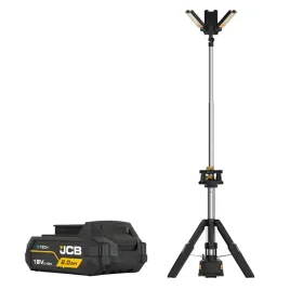 jcb-lampa-budowlana-led-konnect-tri-fold-8400-lm-skladana-18v-240v-akumul
