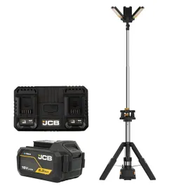 jcb-lampa-budowlana-led-konnect-tri-fold-8400-lm-skladana-18v-240v-akumul