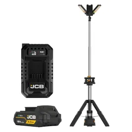 jcb-lampa-budowlana-led-konnect-tri-fold-8400-lm-skladana-18v-240v-akumul