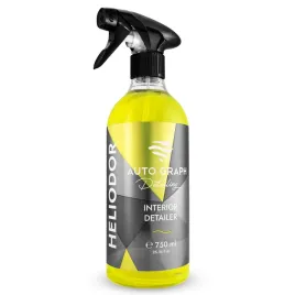 auto-graph-heliodor-interior-detailer-750ml