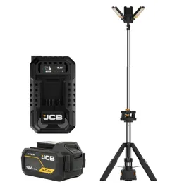 jcb-lampa-budowlana-led-konnect-tri-fold-8400-lm-skladana-18v-240v-akumul