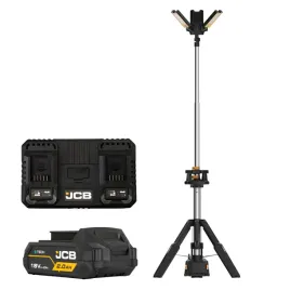 jcb-lampa-budowlana-led-konnect-tri-fold-8400-lm-skladana-18v-240v-akumul