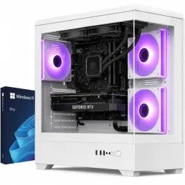 komputer-gamingowy-pc-ryzen-7-9800x3d-32gb-2tb-rtx-5080-16gb-win11