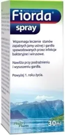 fiorda-spray-30-ml