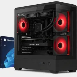 komputer-gamingowy-pc-ryzen-7-9800x3d-32gb-2tb-rtx-5080-16gb-win11