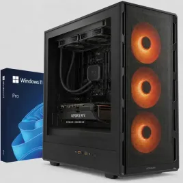 komputer-gamingowy-pc-ryzen-7-9800x3d-32gb-2tb-rtx-5080-16gb-win11