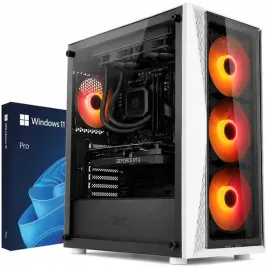 komputer-gamingowy-pc-ryzen-7-9800x3d-32gb-2tb-rtx-5080-16gb-win11