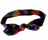 opaska-pin-up-folk