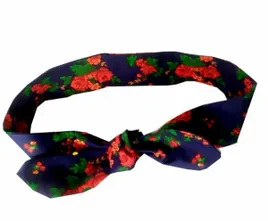 opaska-pin-up-folk