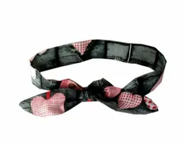 opaska-pin-up-folk