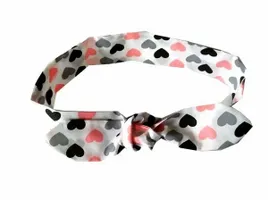 opaska-pin-up-folk