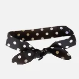 opaska-pin-up-folk