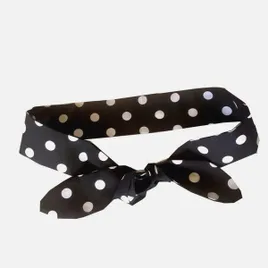 opaska-pin-up-folk