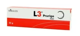 l3-prurigo-masc-ochronno-pielegnacyjna-25-g