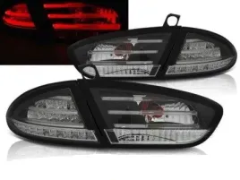 lampy-diodowe-do-seat-leon-03-09-13-black-led