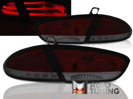 lampy-diodowe-do-seat-leon-03-09-13-red-smoke-led
