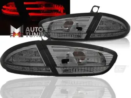 lampy-diodowe-do-seat-leon-03-09-13-smoke-led