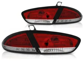 lampy-seat-leon-03-09-13-red-white-led
