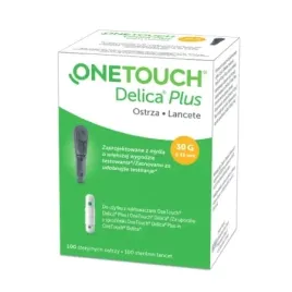 onetouch-delica-plus-ostrza-100-szt
