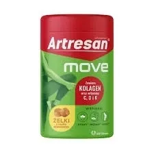 artresan-move-zelki-150-g-30-szt