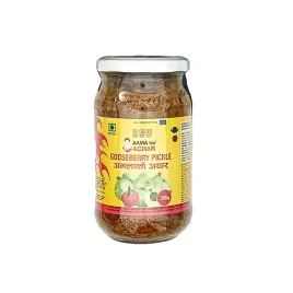 marynata-indyjska-z-agrestu-gooseberry-pickle-aama-ko-achar-380g