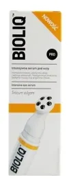 bioliq-pro-intensywne-serum-pod-oczy-15ml