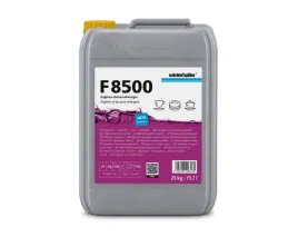 f8400-25kg-plyn-do-zmywarek-winterhalter