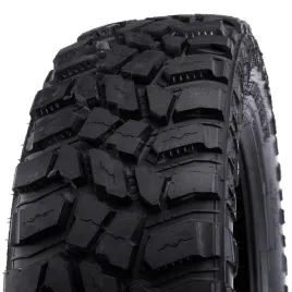 cooper-discoverer-stt-pro-35x12-50-r15-113-q-komplet-4szt
