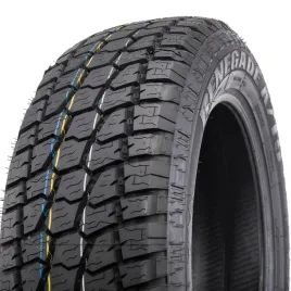 radar-renegade-a-t-5-35x12-50-r20-121-s-owl-komplet-4szt