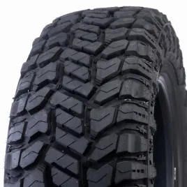 radar-renegade-r-t-35x12-50-r17-121-q-komplet-4szt