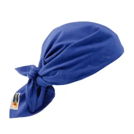 bandana-ognioodporna-chlodzaca-woda-ergodyne6710fr