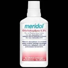 meridol-chlorheksydyna-02percent-plyn-do-plukan