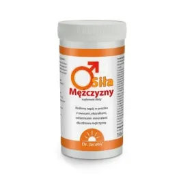 dr-jacob-s-sila-mezczyzny-350g