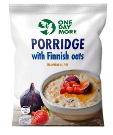 onedaymore-owsianka-finska-truskawka-figa-350g