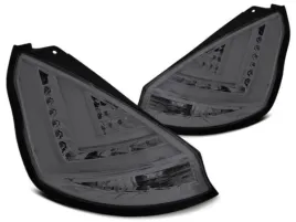 lampy-do-ford-fiesta-mk7-12-15-hb-smoke-led-bar