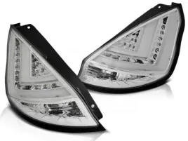 lampy-do-ford-fiesta-mk7-08-12-hb-chrome-led-bar