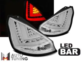 lampy-diodowe-do-ford-fiesta-mk7-12-15-hb-chrome-led-bar