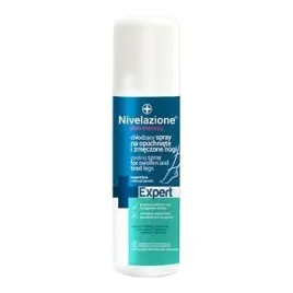 nivelazione-skin-therapy-expert-spray-chlodzacy