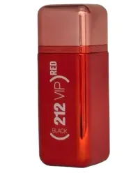 carolina-herrera-212-vip-black-red-100ml-edp-unikat-2019-rok