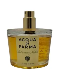 acqua-di-parma-gelsomino-nobile-100ml-edp-unikat-2013-rok