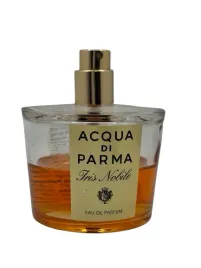 acqua-di-parma-iris-nobile-100ml-edp-unikat-2014-rok