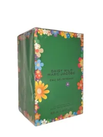 marc-jacobs-daisy-wild-eau-so-intense-100ml-edp