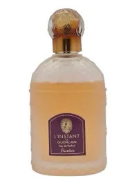 guerlain-l-instant-de-guerlain-100ml-edp-unikat-2018-rok