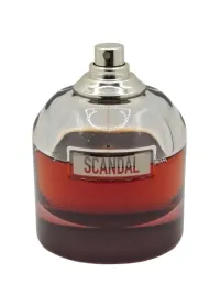 jean-paul-gaultier-scandal-80ml-edp-unikat-2018-rok