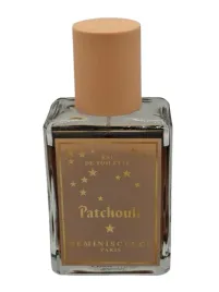 reminiscence-patchouli-100ml-edt-unikat-2010-rok