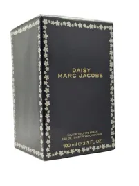 marc-jacobs-daisy-100ml-edt